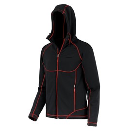TRANGO WORLD PILE TIVEDEN